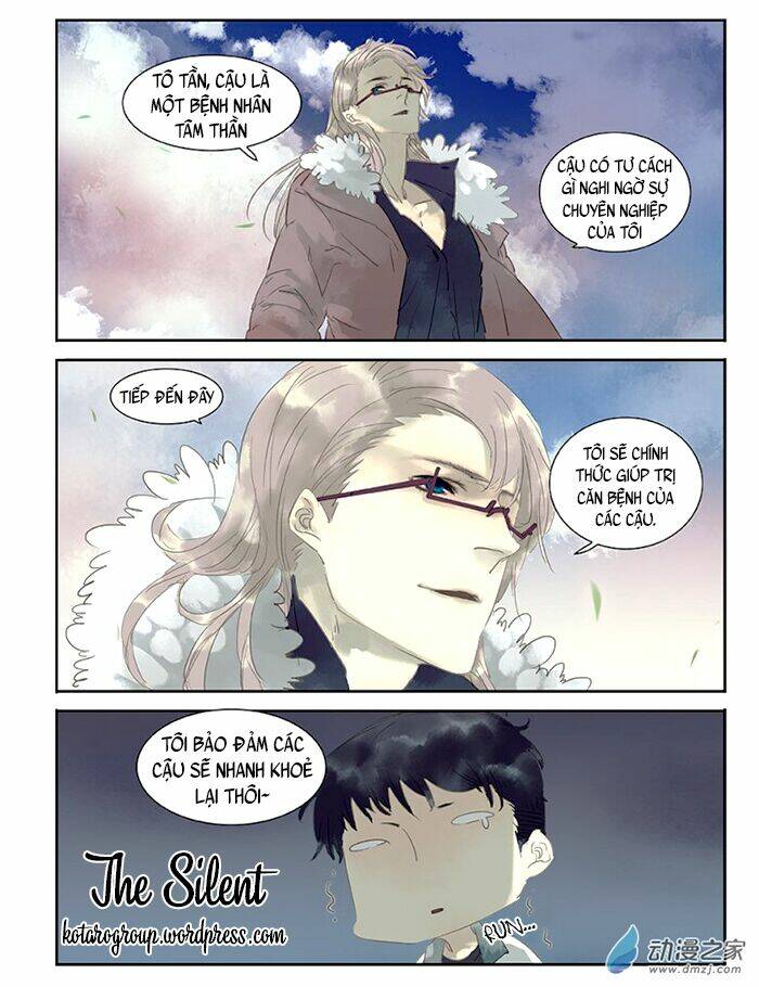 page_16.jpg