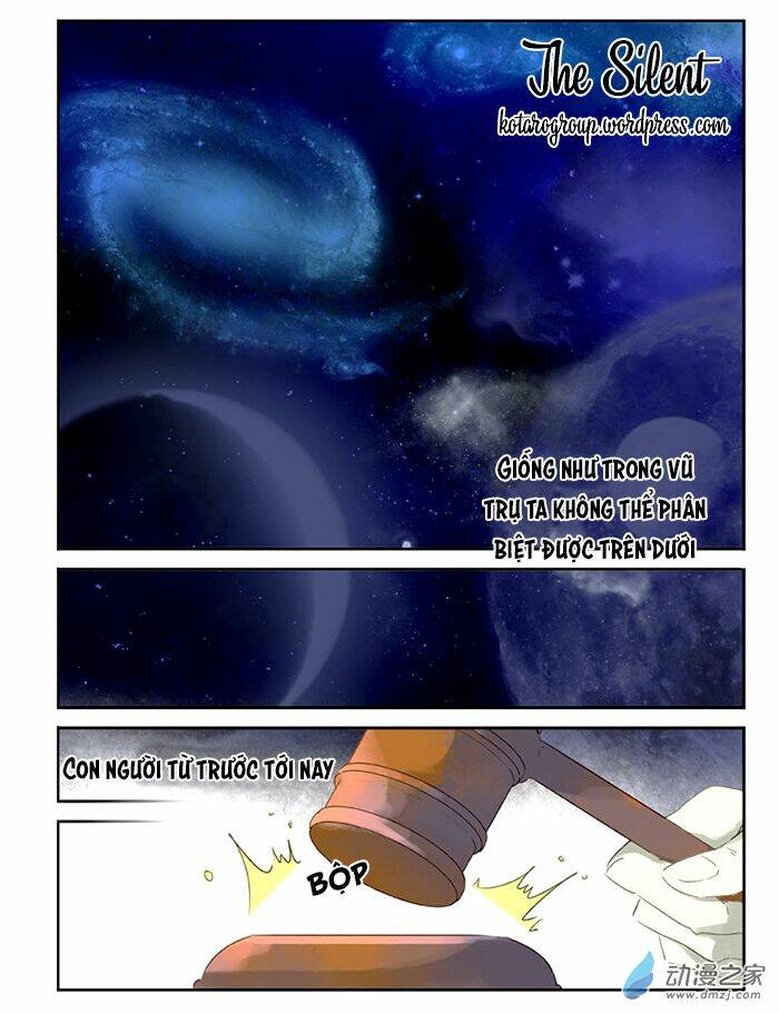 page_2.jpg