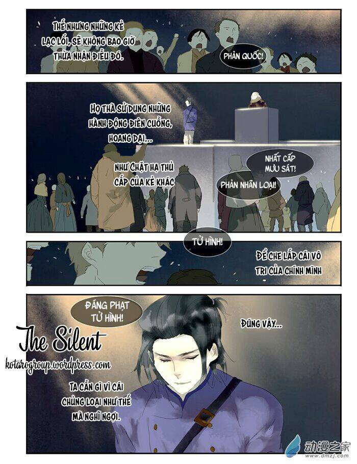 page_4.jpg