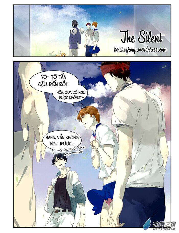page_9.jpg