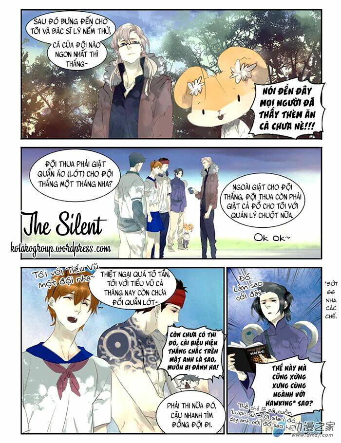 page_8.jpg