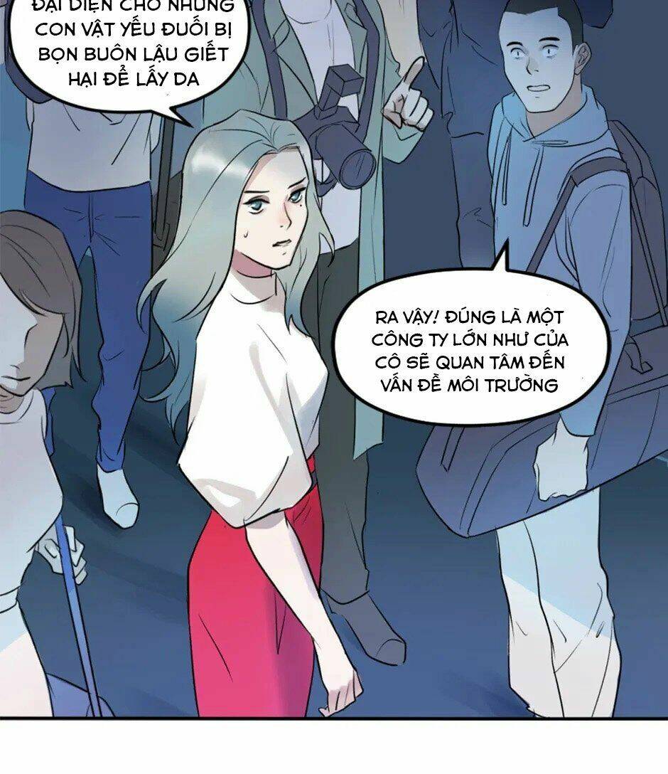 page_8.jpg