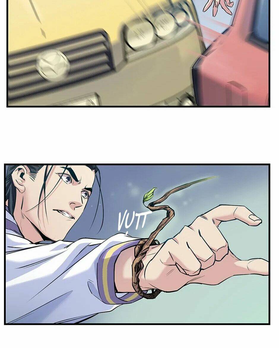 page_16.jpg