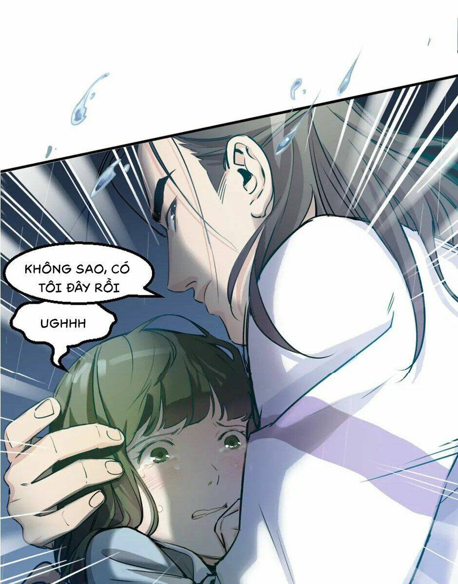 page_25.jpg