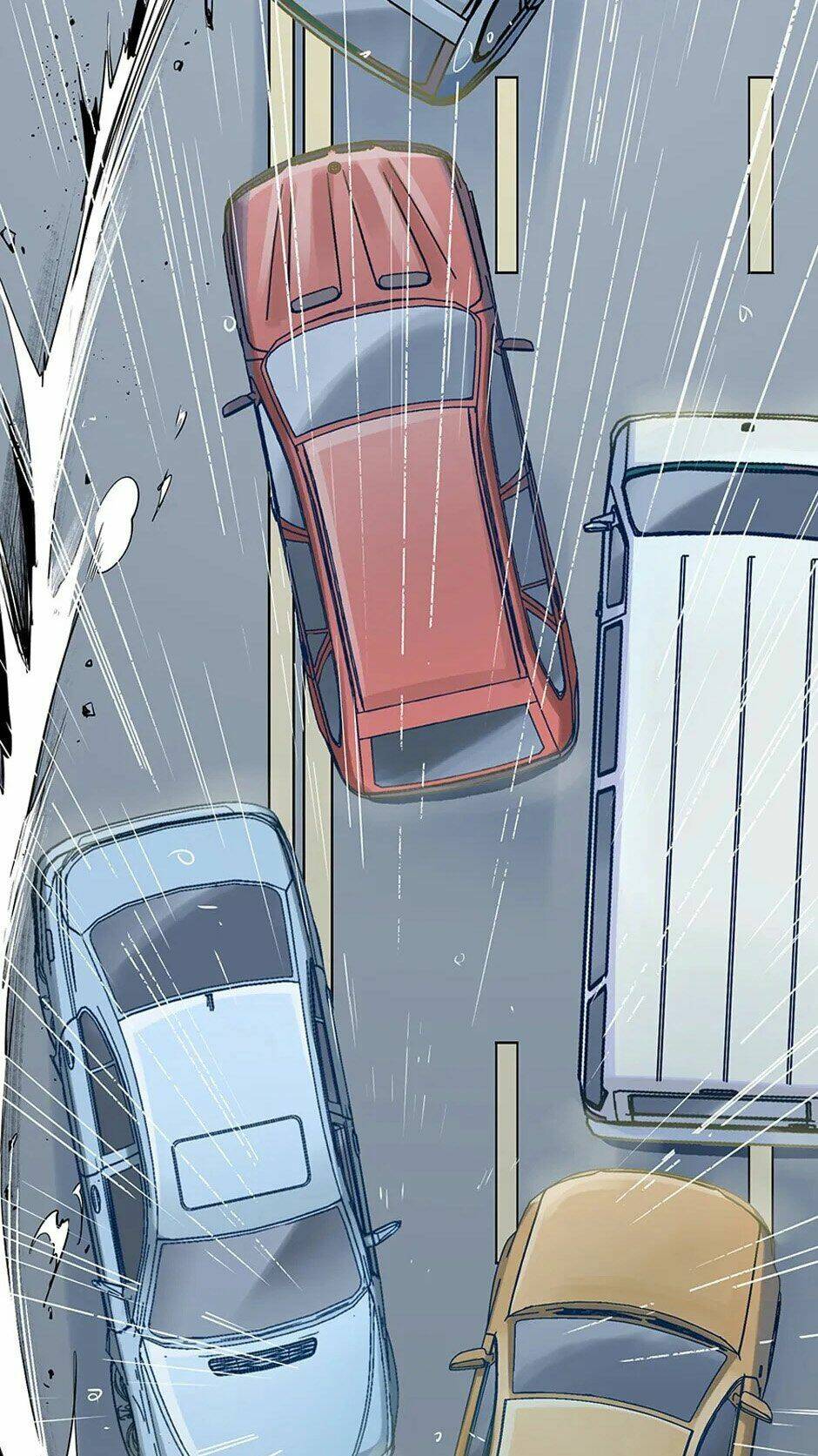 page_29.jpg