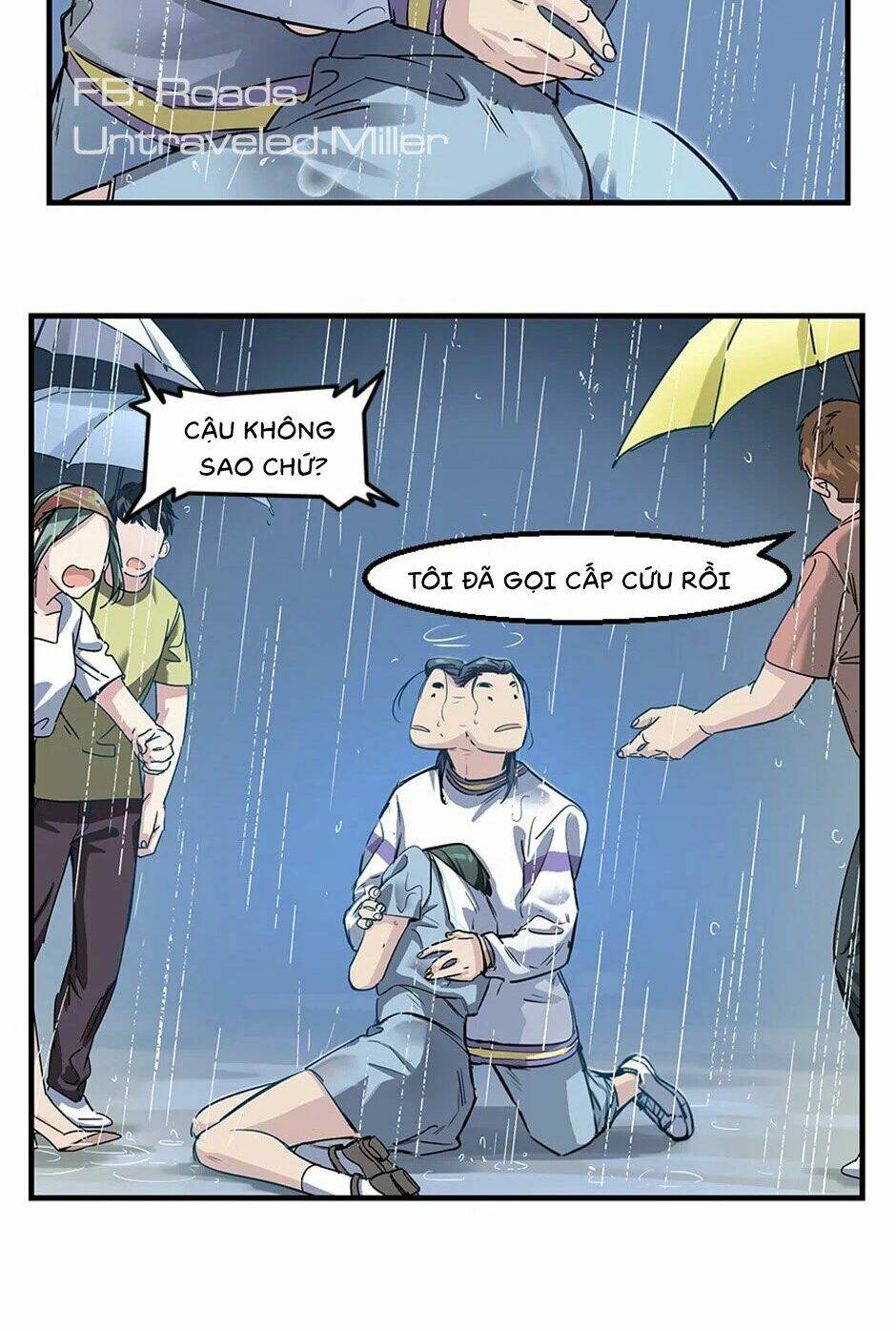 page_32.jpg