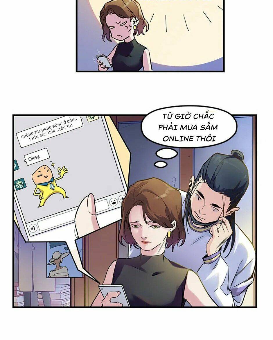 page_5.jpg