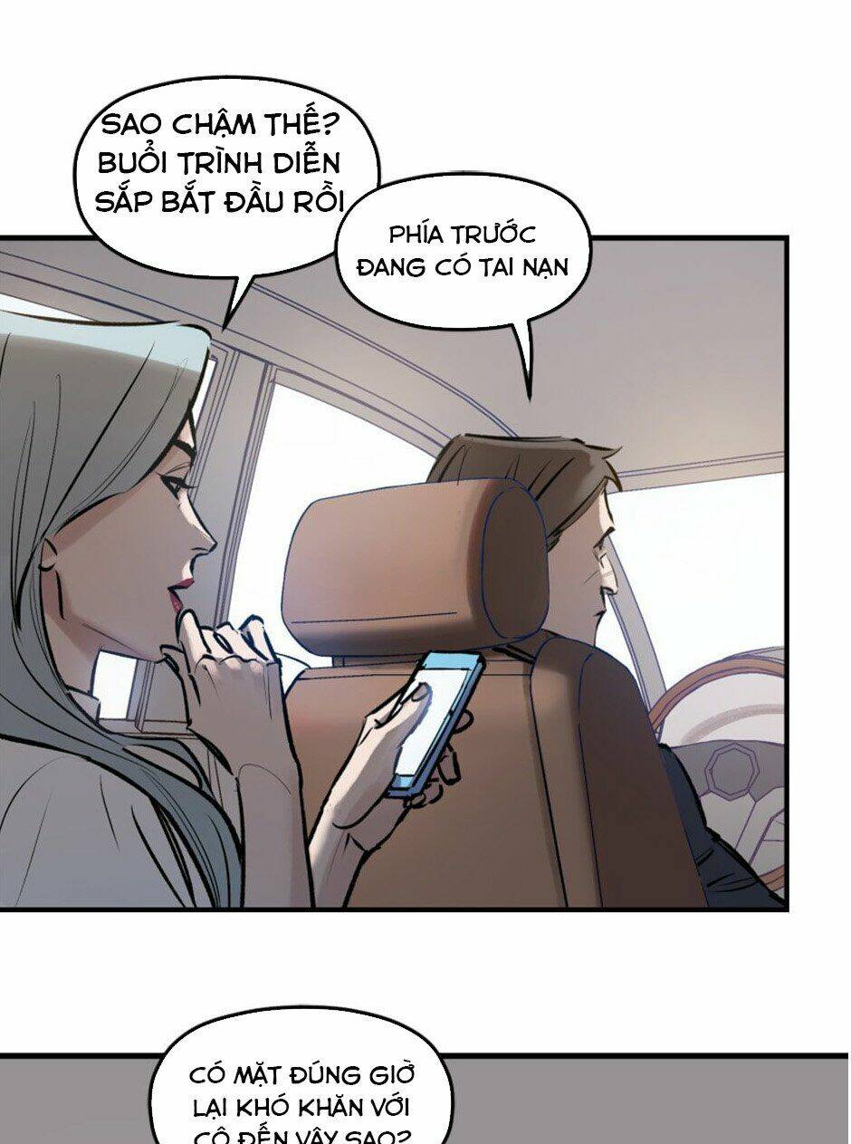 page_26.jpg