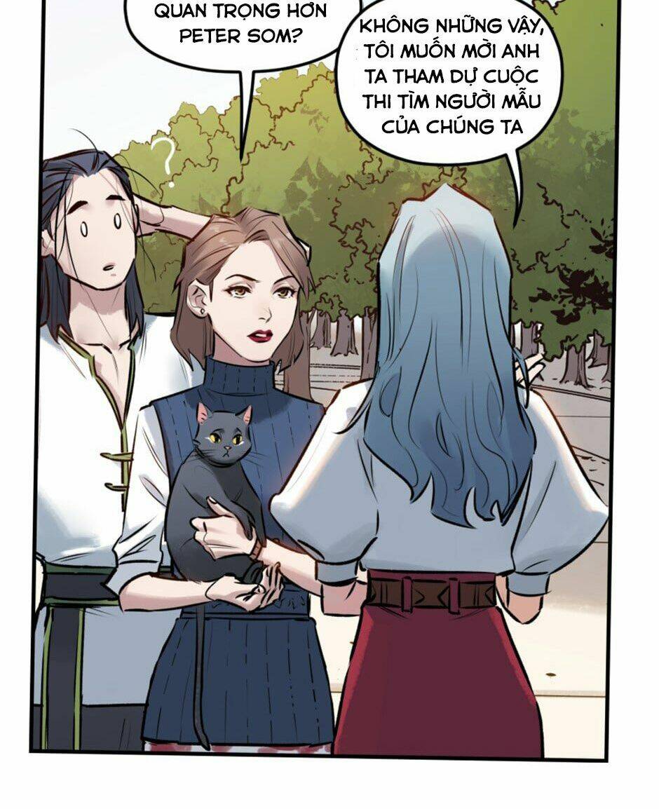page_14.jpg