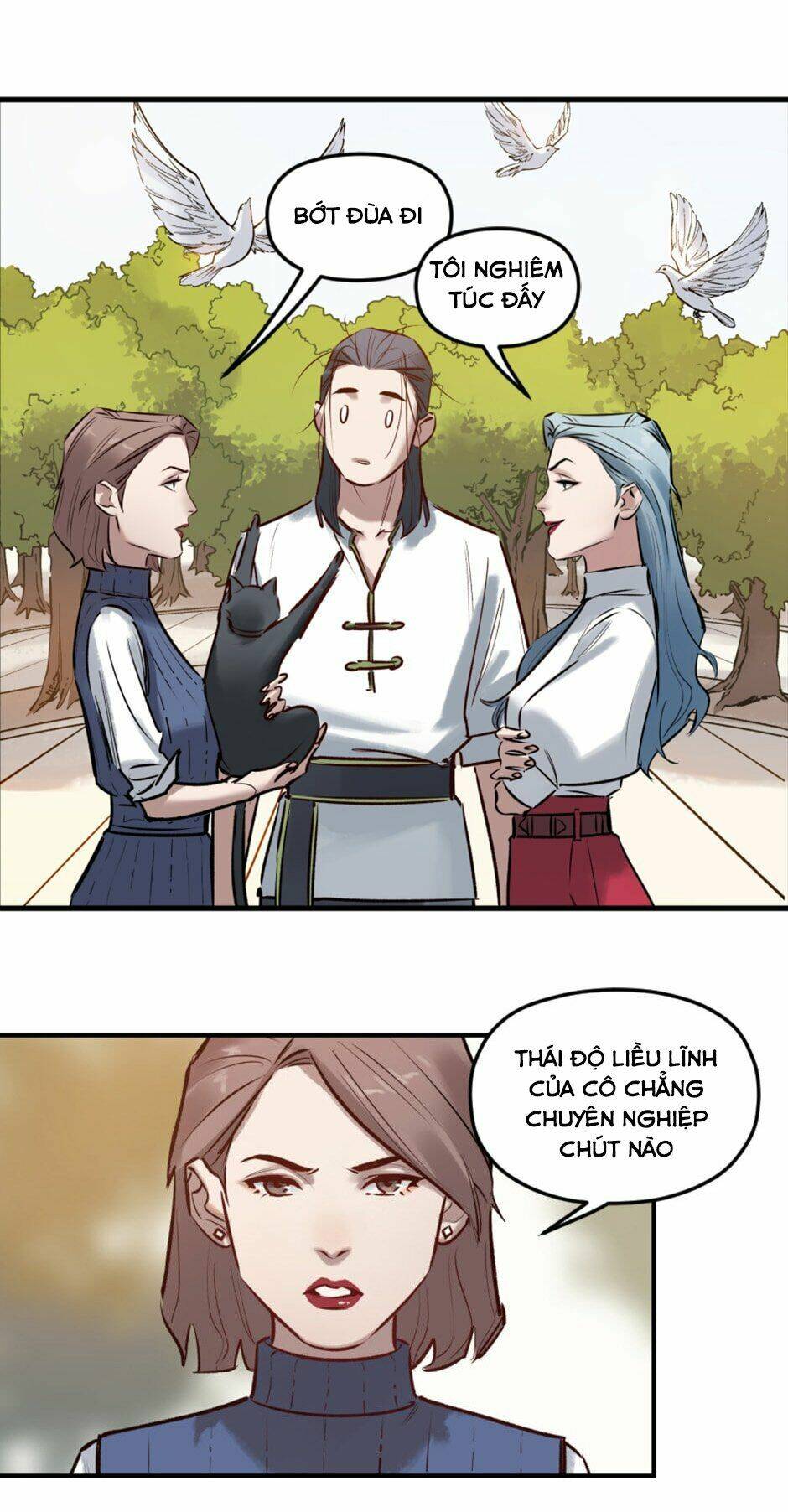 page_15.jpg