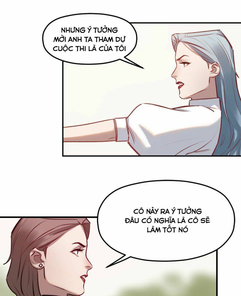 page_25.jpg