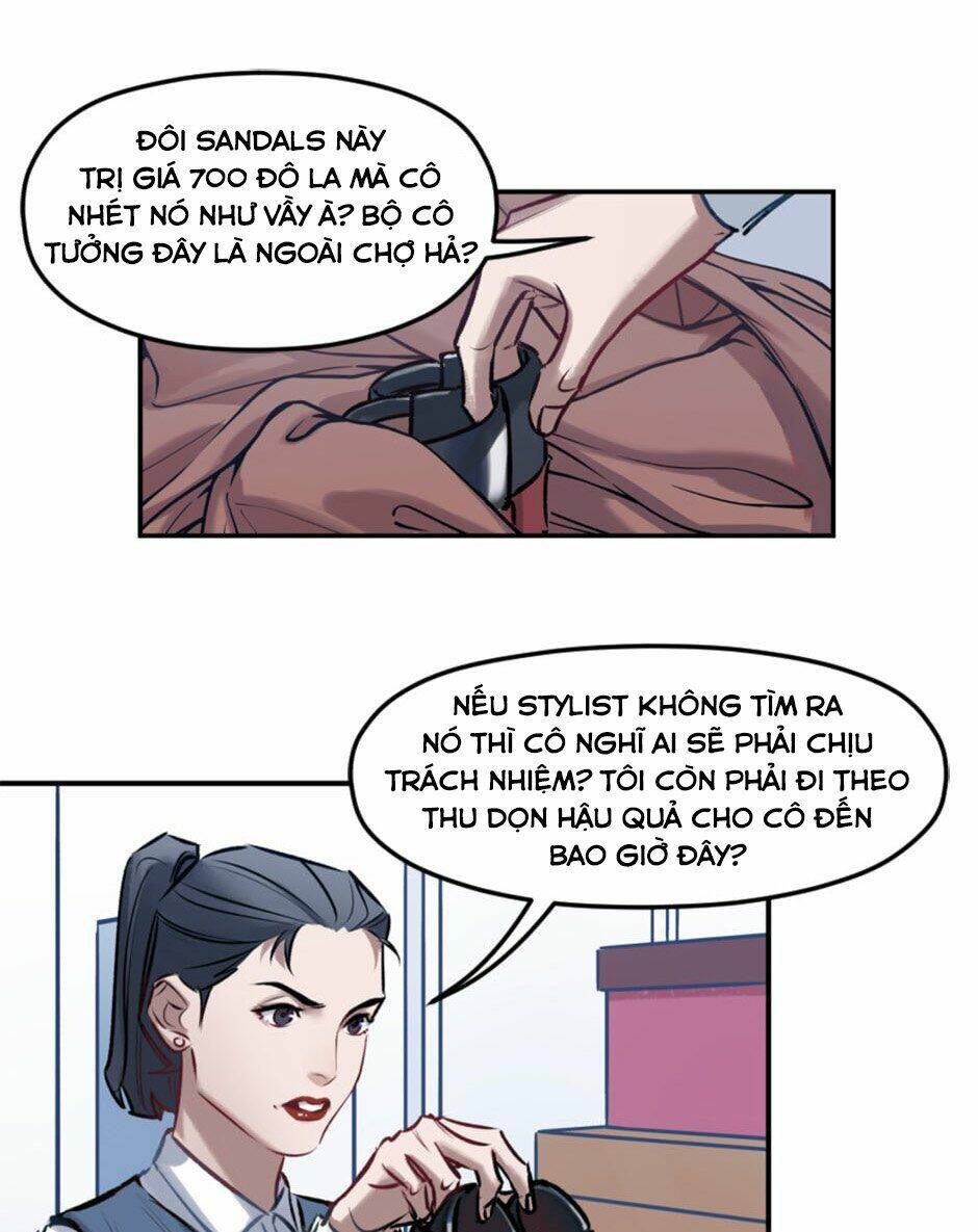 page_29.jpg