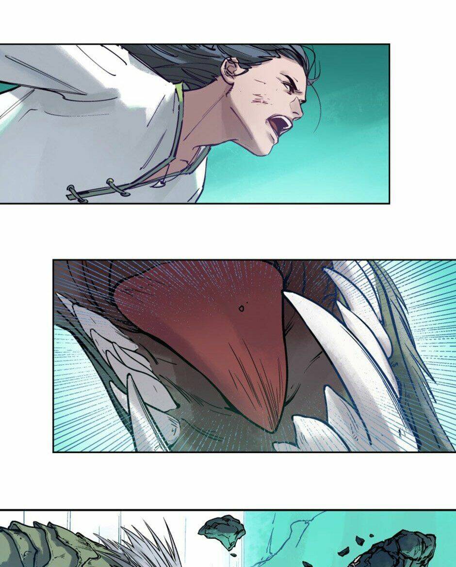 page_24.jpg