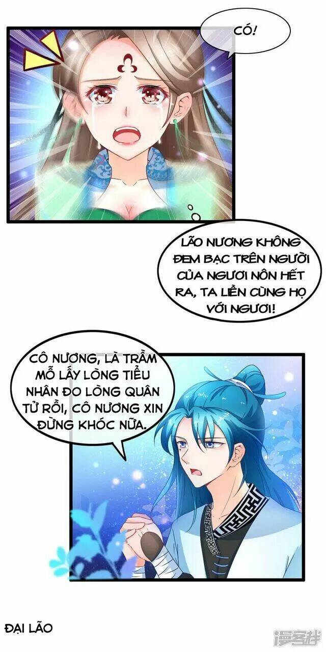 page_15.jpg