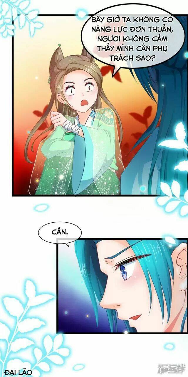 page_20.jpg