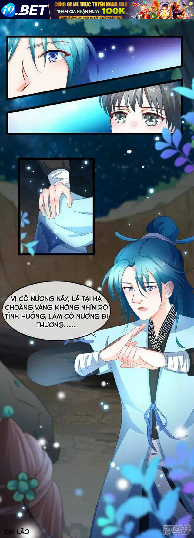 page_7.jpg