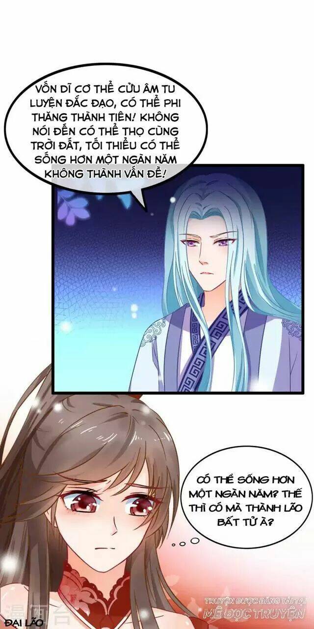 page_11.jpg