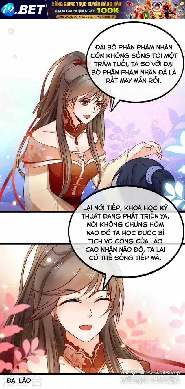 page_16.jpg