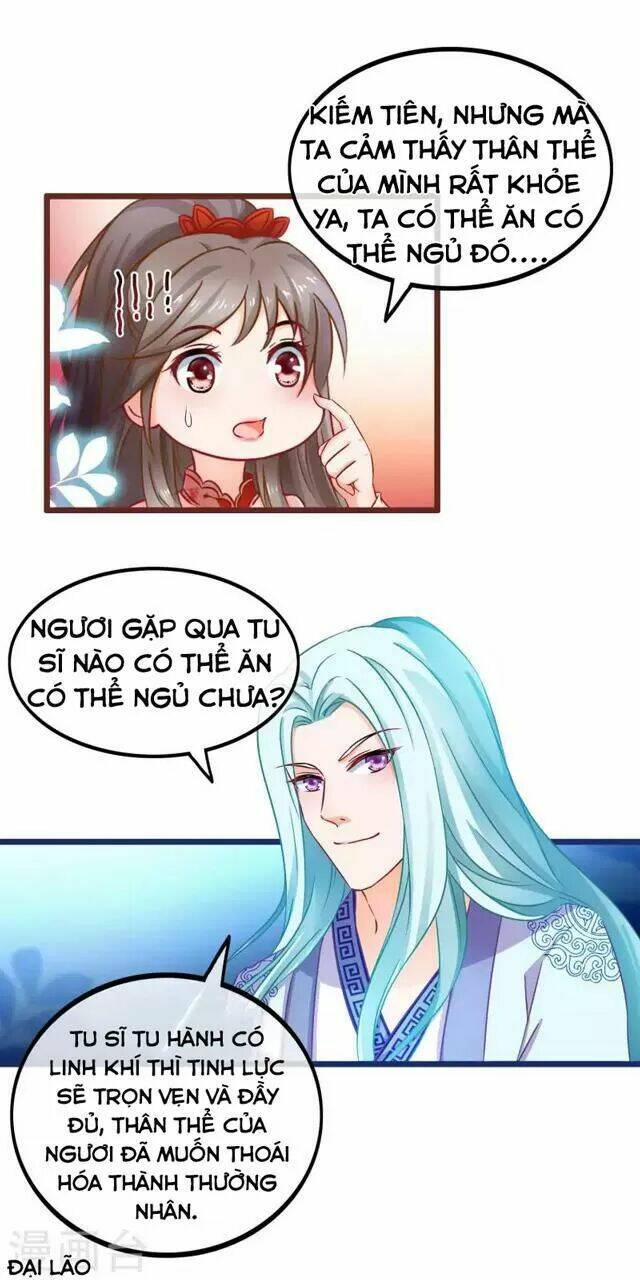 page_9.jpg