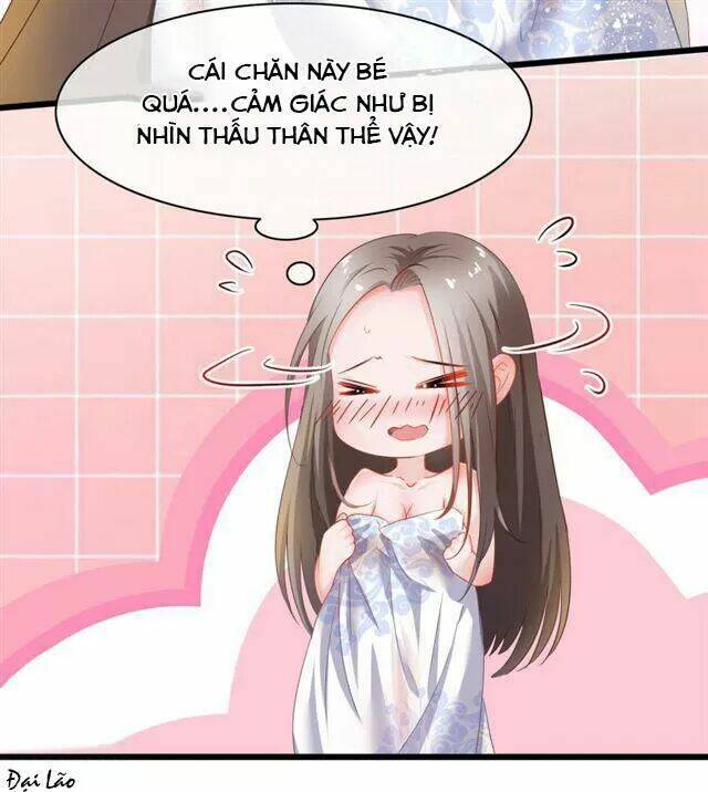 page_13.jpg