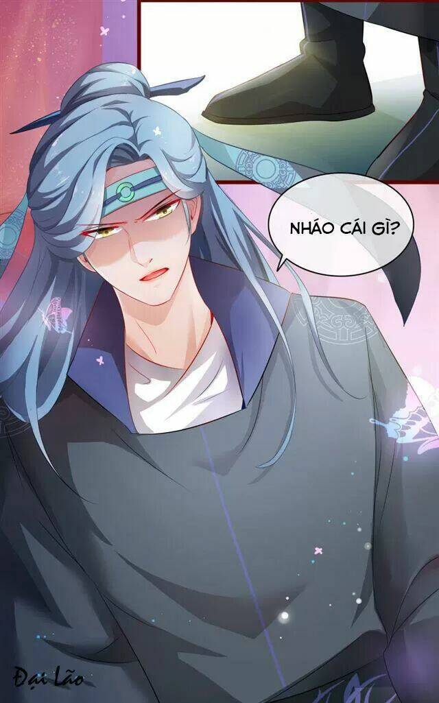 page_19.jpg