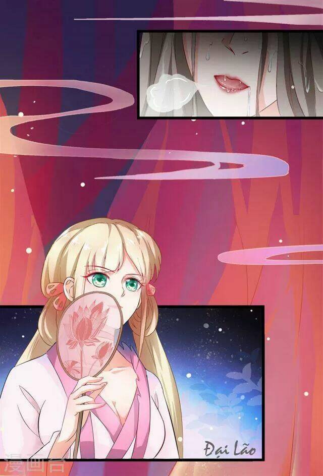 page_9.jpg