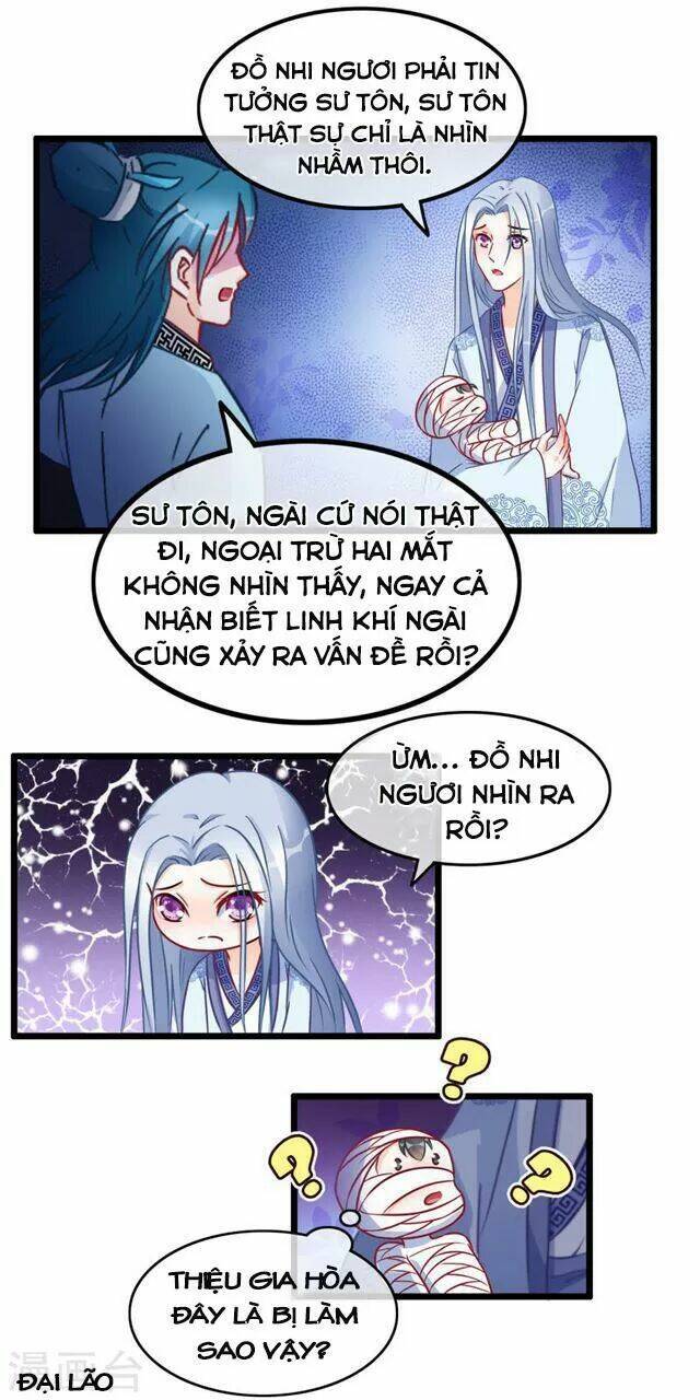 page_9.jpg