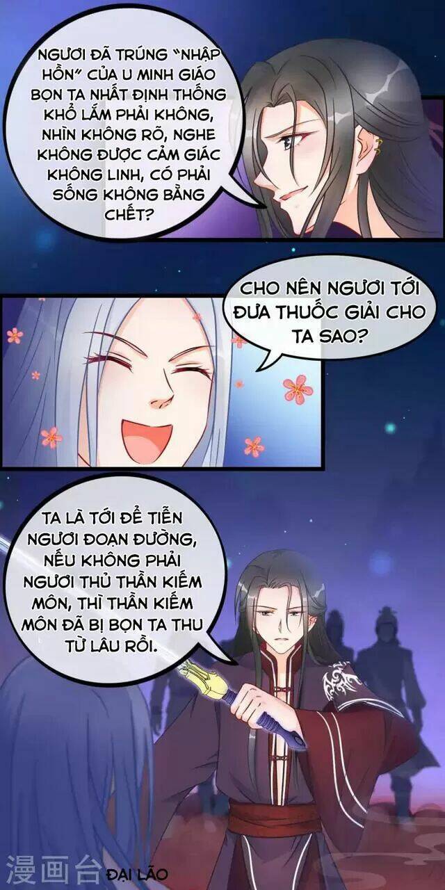 page_18.jpg