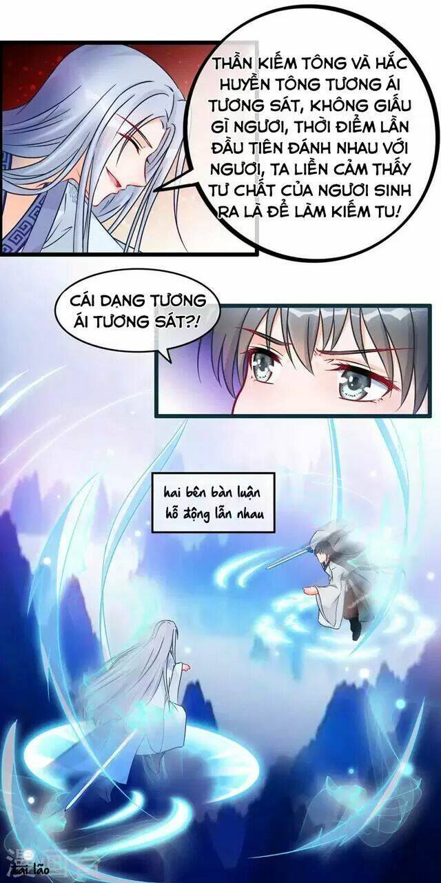page_14.jpg