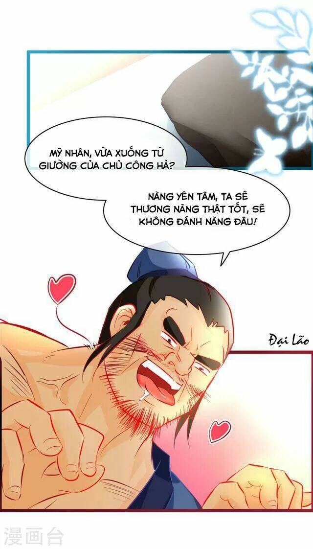 page_10.jpg