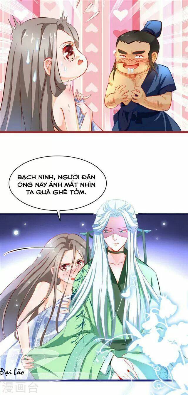 page_5.jpg