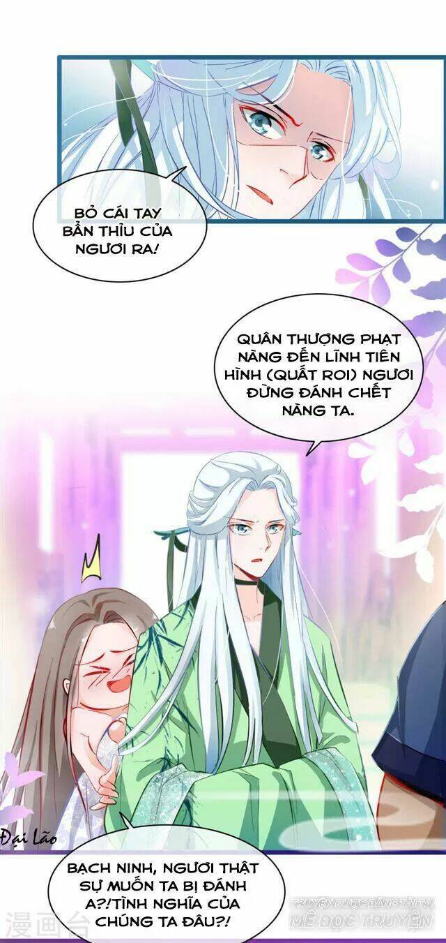 page_6.jpg