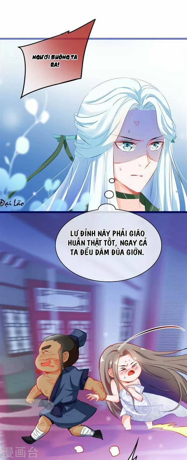 page_8.jpg