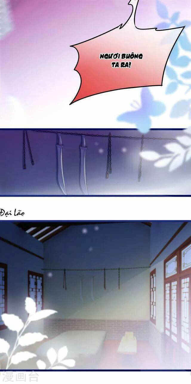 page_9.jpg