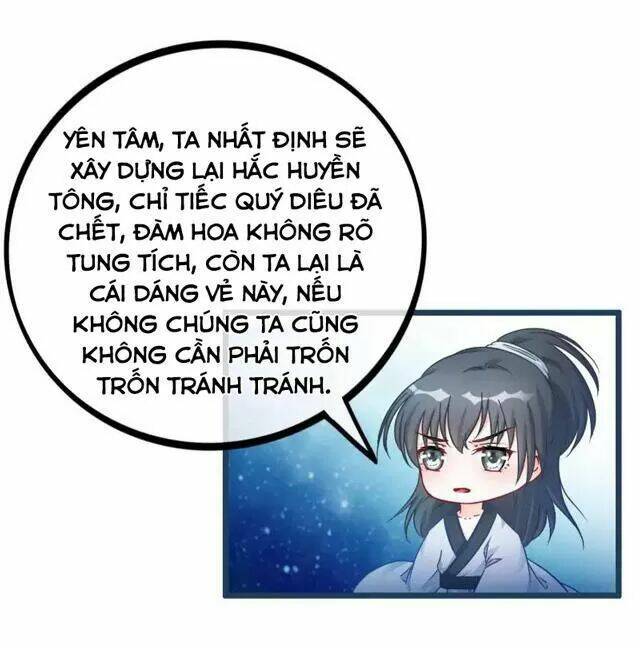 page_13.jpg