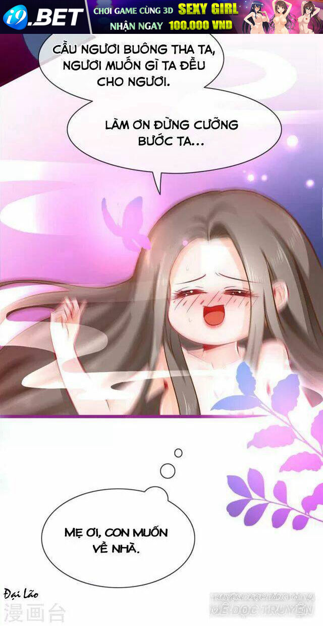 page_11.jpg