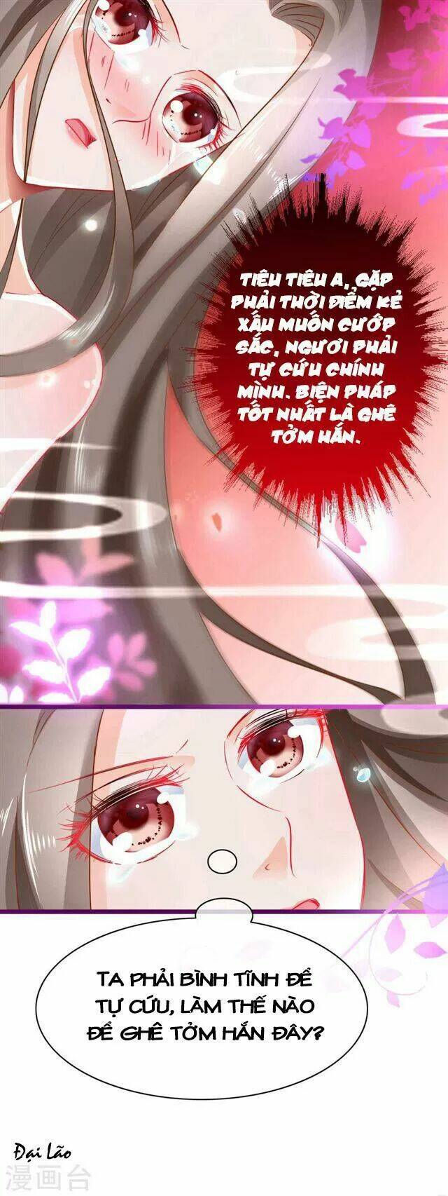 page_12.jpg