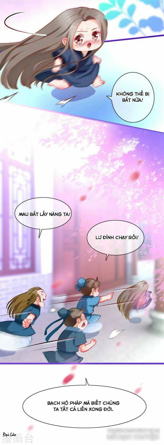 page_26.jpg