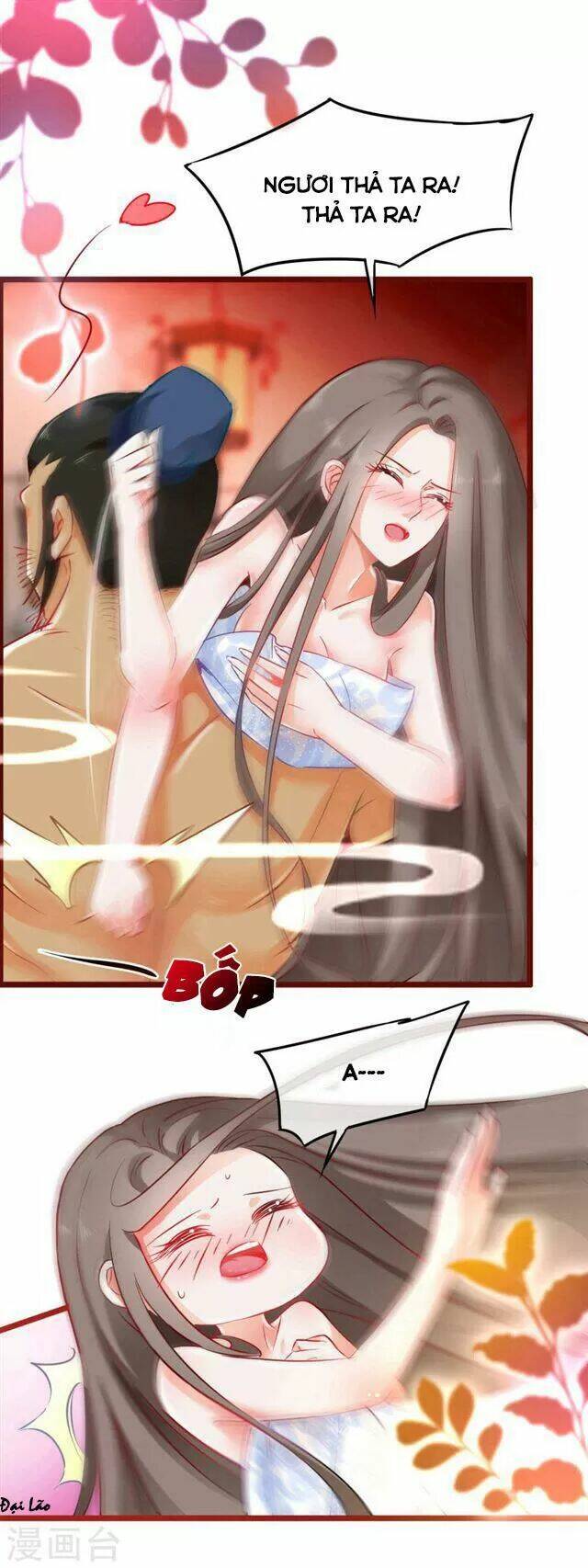 page_4.jpg