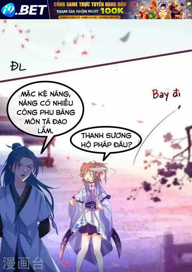 page_12.jpg