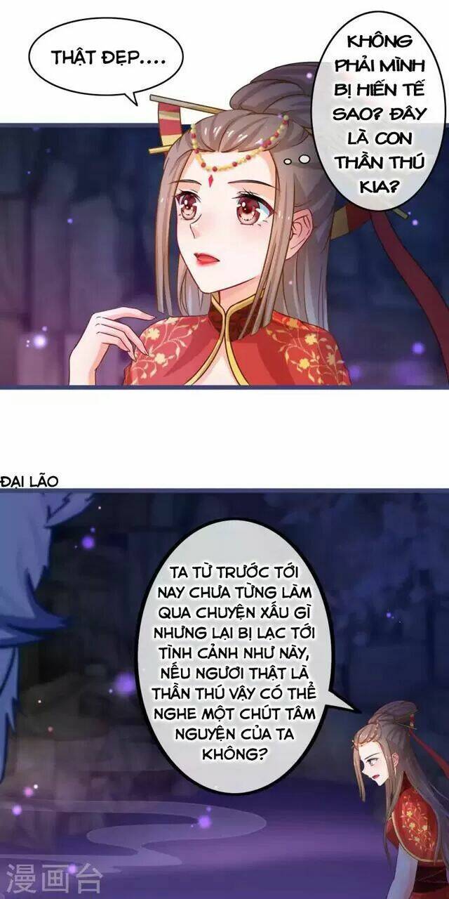 page_5.jpg
