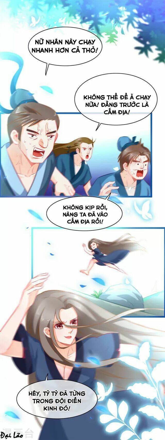 page_2.jpg