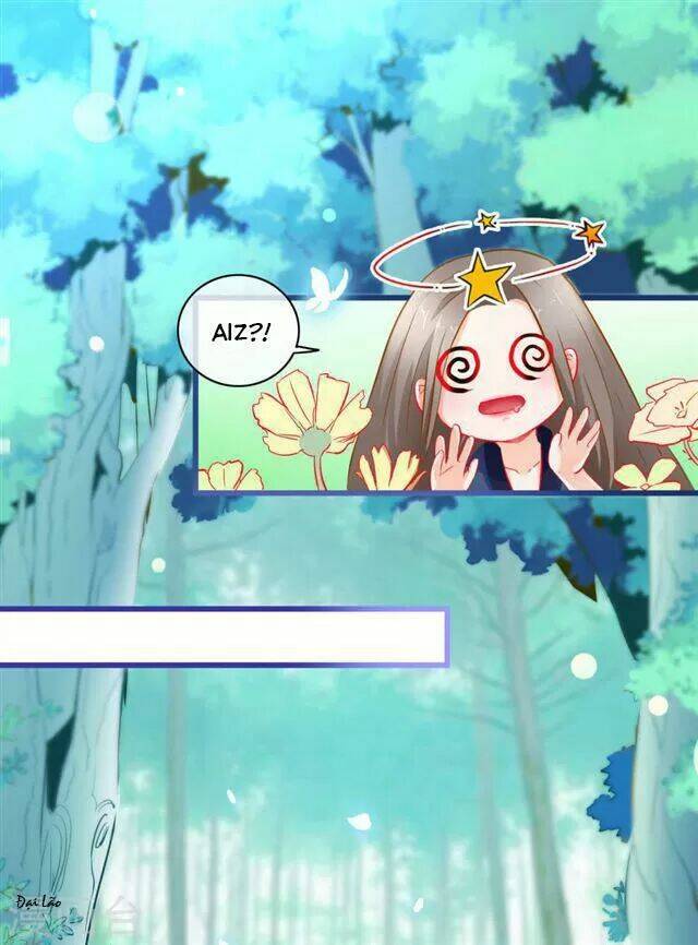 page_4.jpg