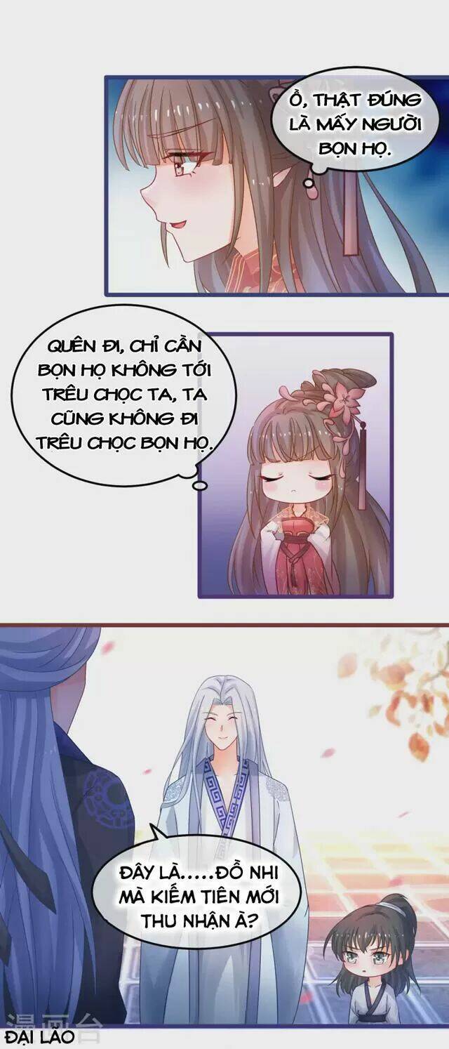 page_8.jpg
