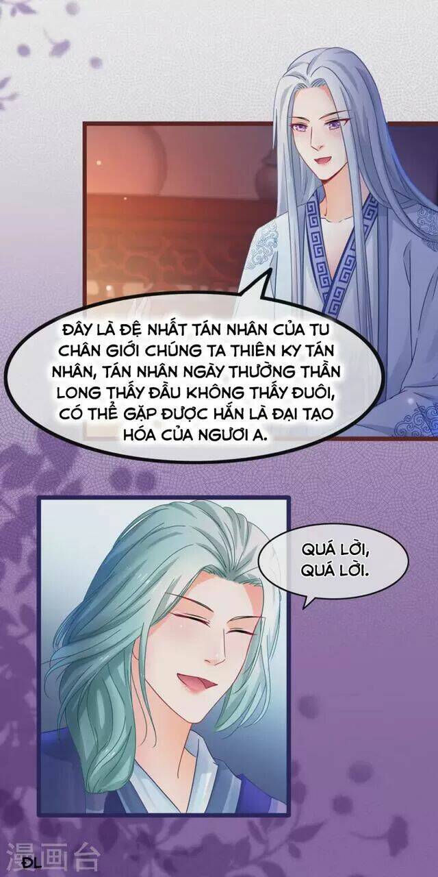 page_10.jpg