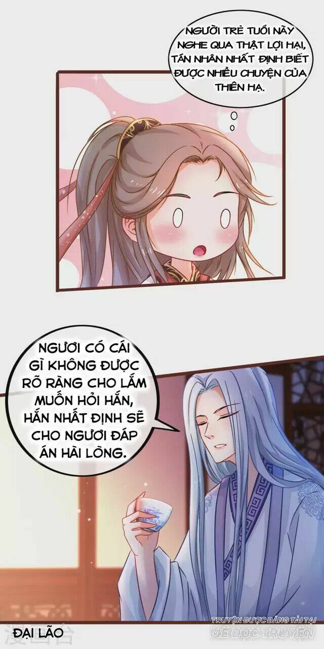 page_11.jpg