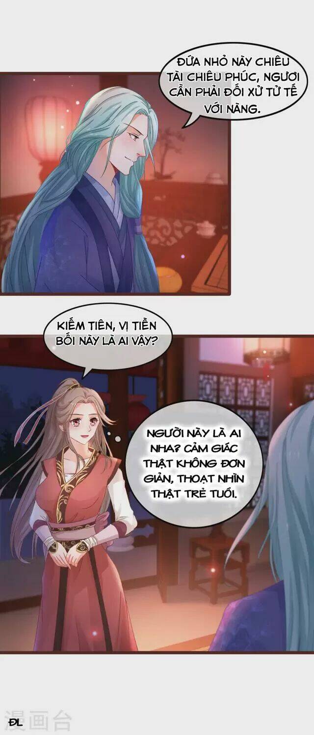 page_9.jpg