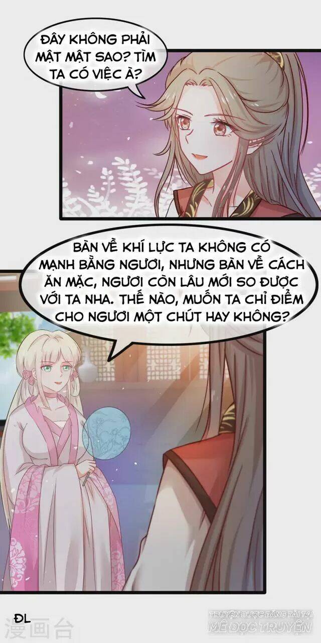 page_6.jpg