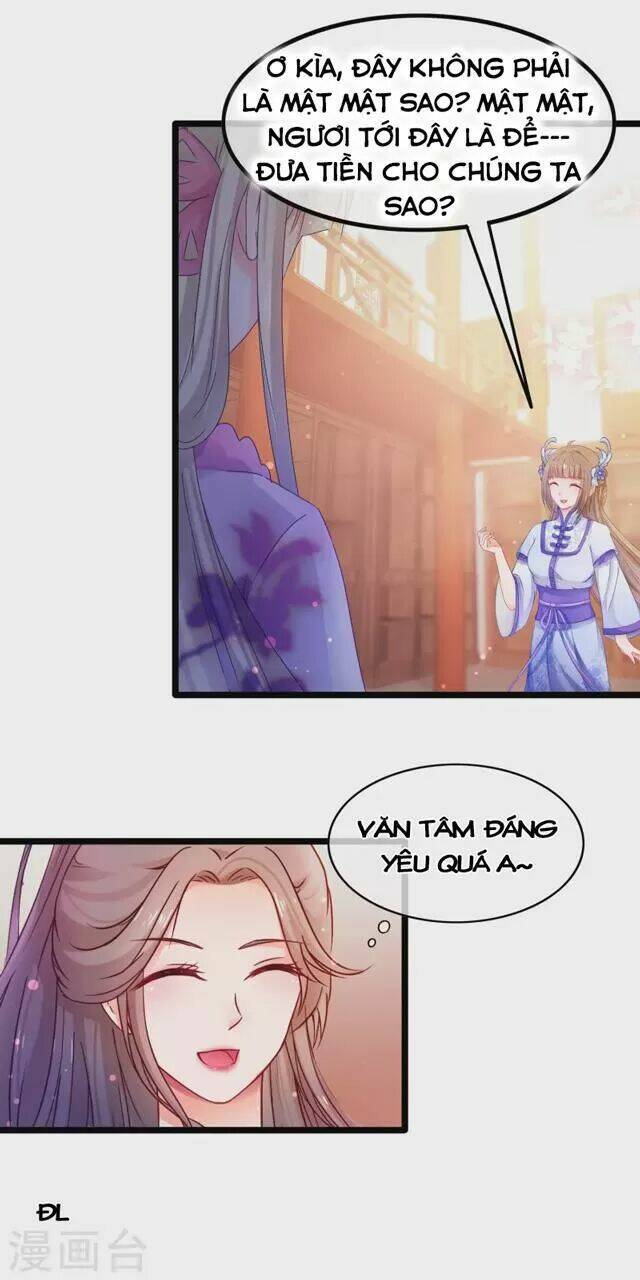 page_8.jpg