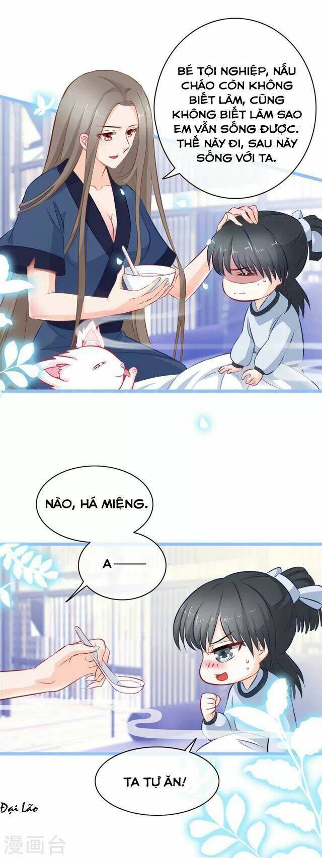 page_10.jpg